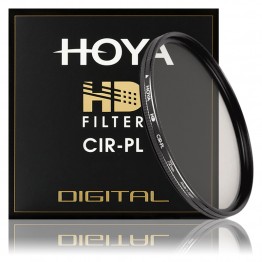 호야 HD CPL 40.5mm 렌즈필터 /강화유리/발수방유코팅