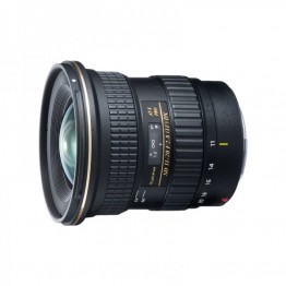 AT-X 11-20mm F2.8 PRO DX CANON MOUNT