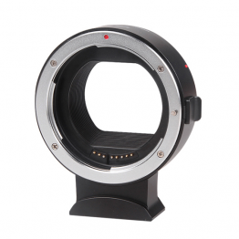 VILTROX EF-EOS R Lens Mount Adapter