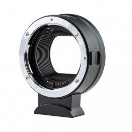 VILTROX EF-Z Lens Mount Adapter