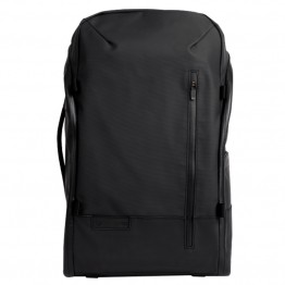 WANDRD DUO Day Pack 백팩