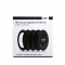 HNY HD MRC IR ND8/64/1000 112mm KIT 니콘 Z 14-24 렌즈필터