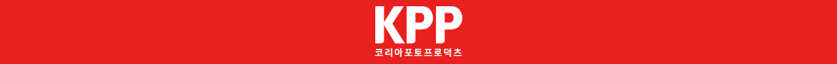korea photo products