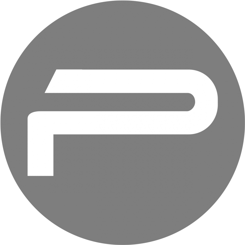 a6573f618d8276cd2ec1b8344626c3fd_1682298363_1865.png