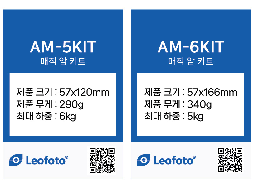 fe2a01e072bd0cd0bfcd7c774189263c_1683522212_6878.jpg