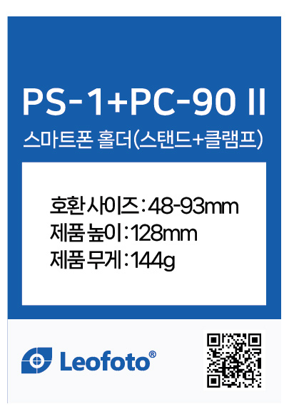 fe2a01e072bd0cd0bfcd7c774189263c_1683522213_1352.jpg