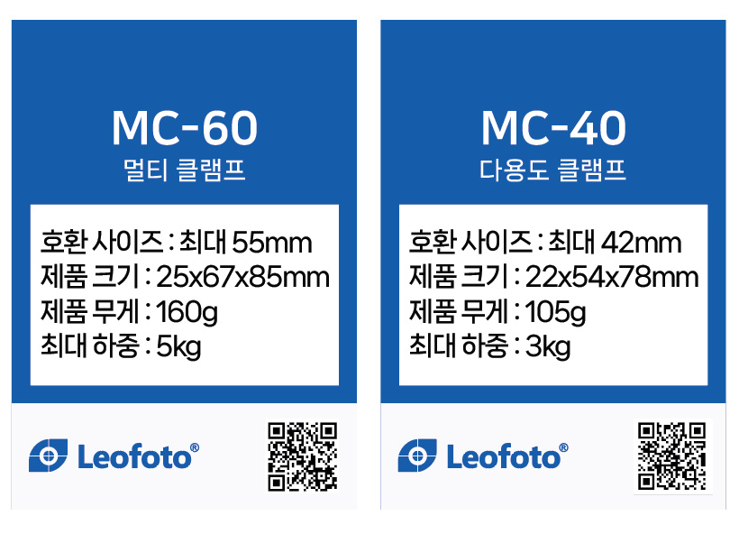 fe2a01e072bd0cd0bfcd7c774189263c_1683522213_6249.jpg