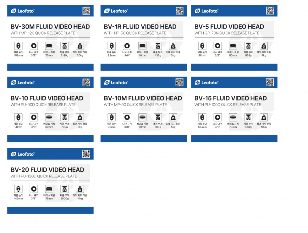 fe2a01e072bd0cd0bfcd7c774189263c_1683506883_4145.jpg