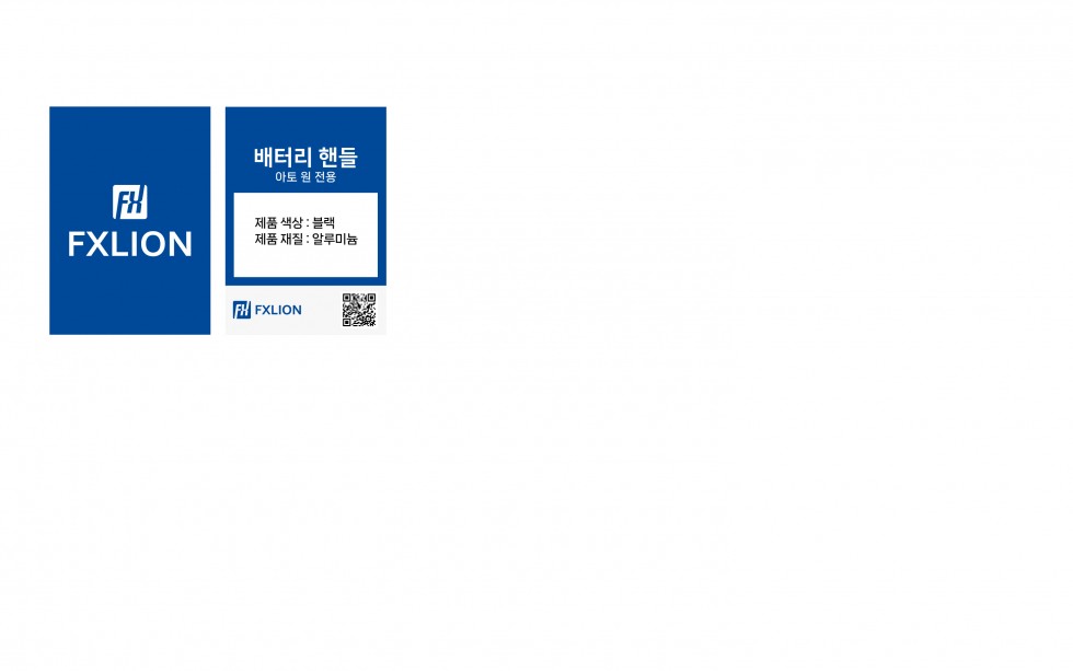 fe2a01e072bd0cd0bfcd7c774189263c_1683507263_7165.jpg