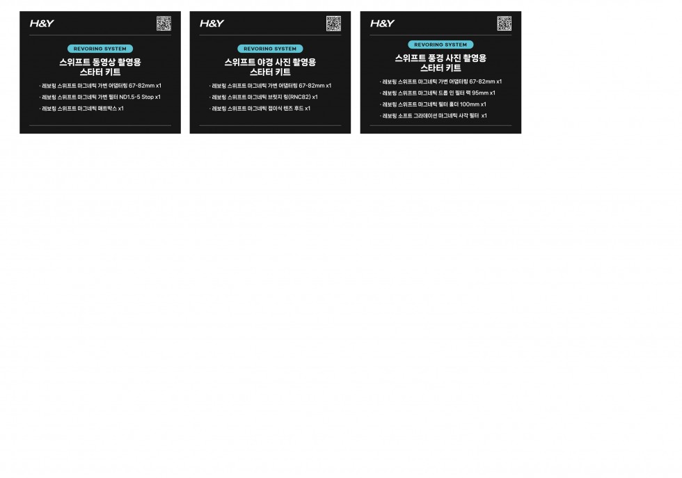 fe2a01e072bd0cd0bfcd7c774189263c_1683510531_855.jpg