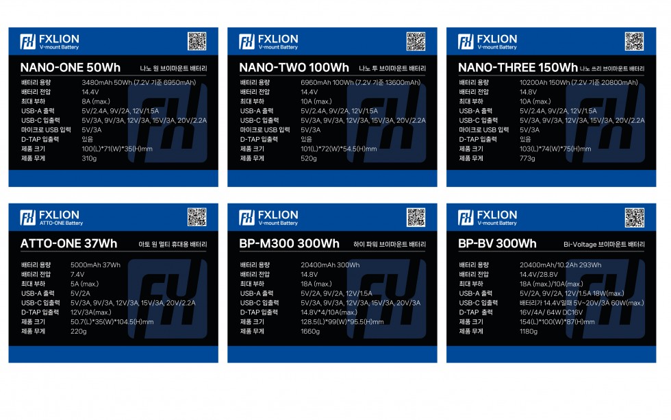 fe2a01e072bd0cd0bfcd7c774189263c_1683524766_7802.jpg