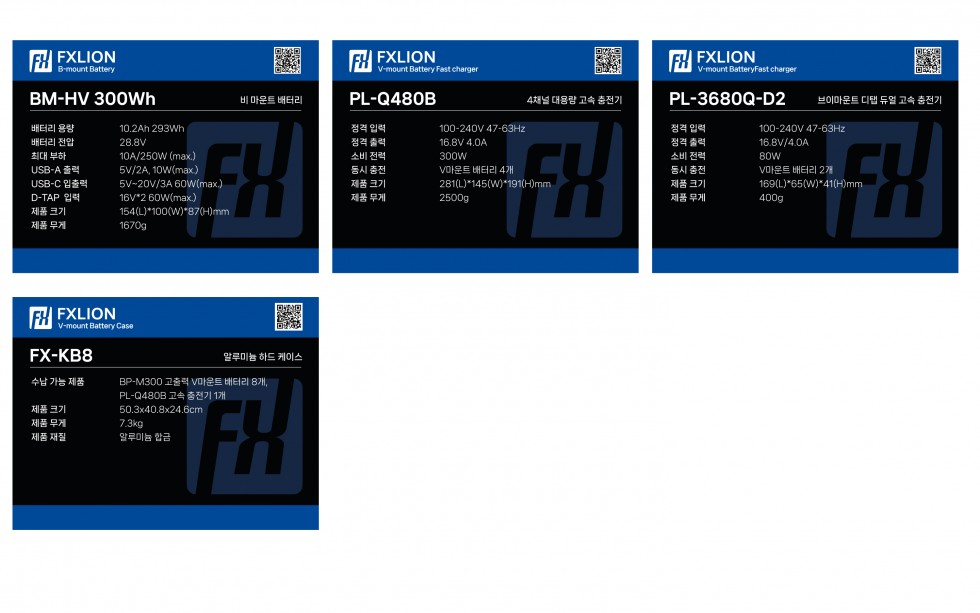 fe2a01e072bd0cd0bfcd7c774189263c_1683524767_3055.jpg