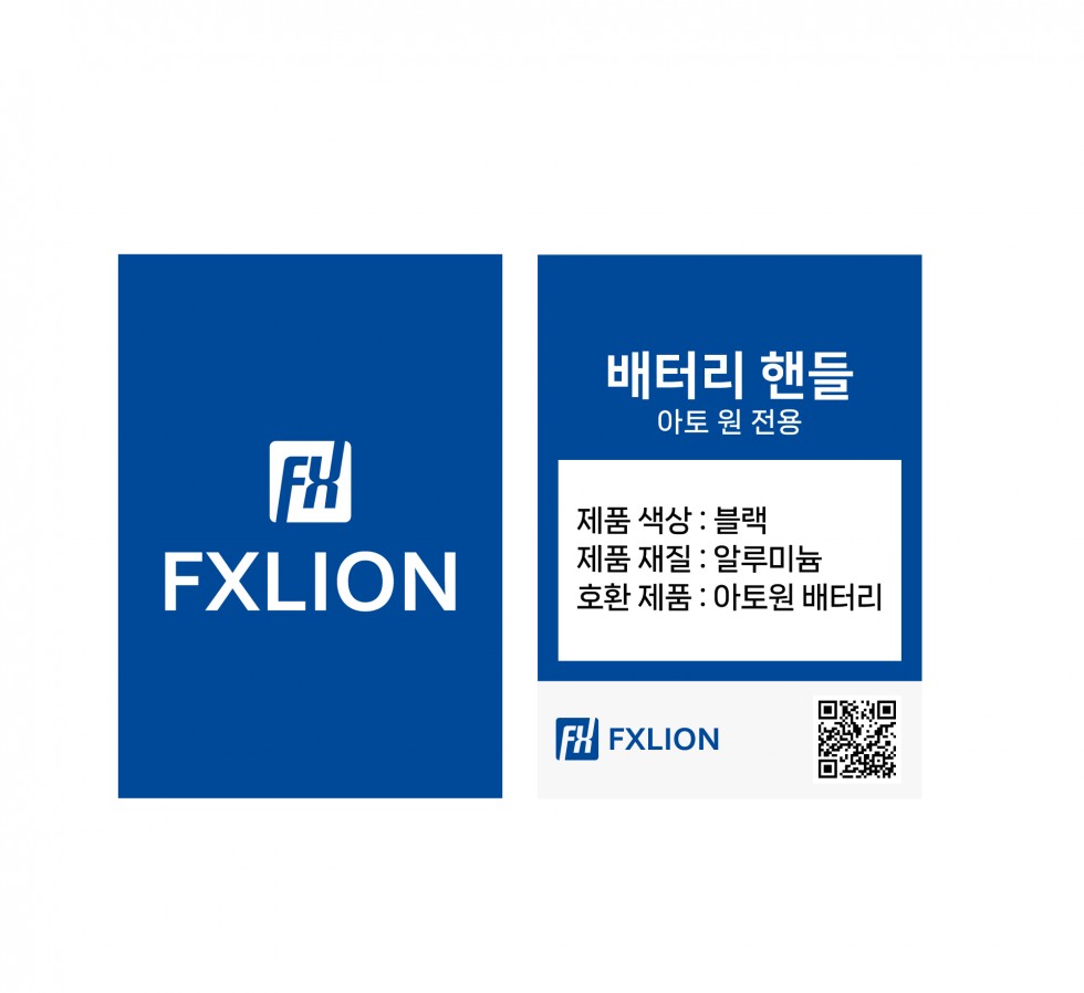 fe2a01e072bd0cd0bfcd7c774189263c_1683524767_7724.jpg