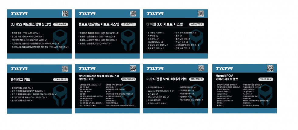 fe2a01e072bd0cd0bfcd7c774189263c_1683533997_4878.jpg