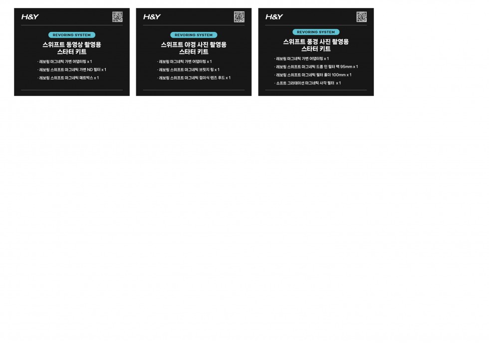 fe2a01e072bd0cd0bfcd7c774189263c_1683534186_949.jpg