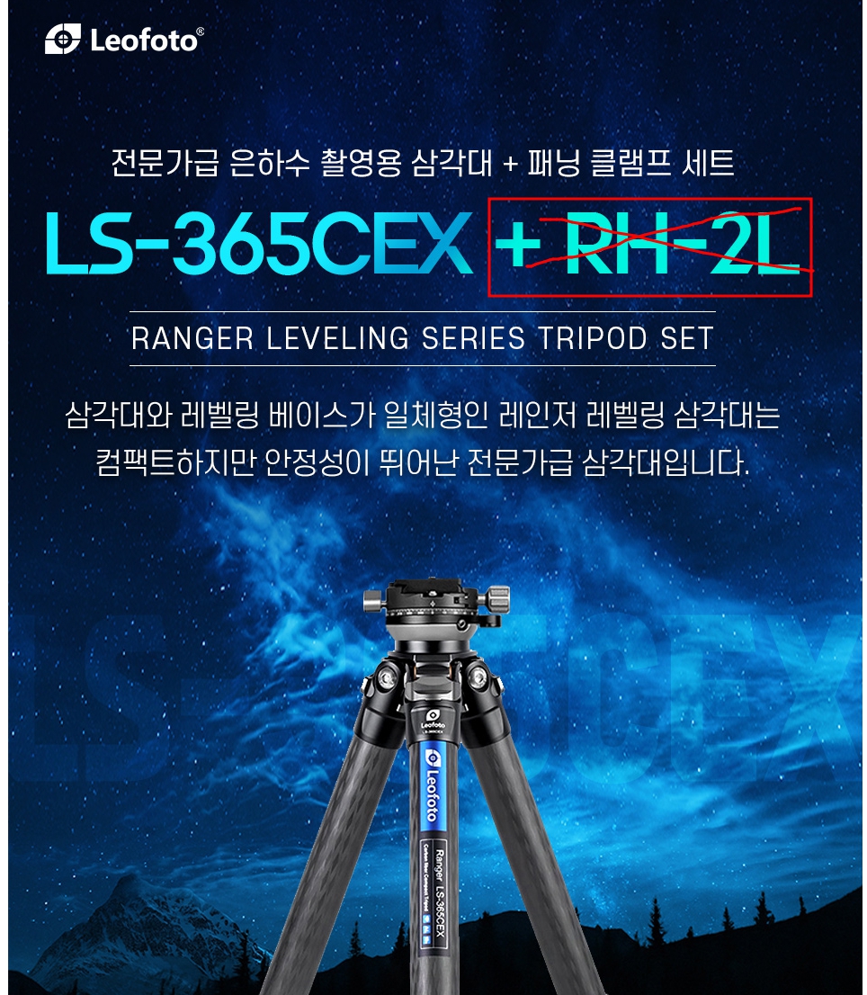 d82b152c955307857081ce5c463d1359_1687335057_0129.jpg