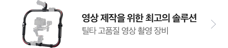 f1c2b11007be2b46851e04f409433f1d_1689745057_8418.png