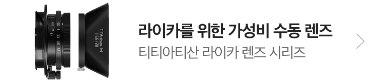 f1c2b11007be2b46851e04f409433f1d_1689745058_7074.png