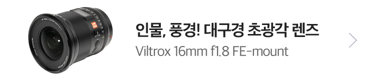 f1c2b11007be2b46851e04f409433f1d_1689745059_1613.png