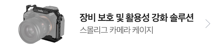 f1c2b11007be2b46851e04f409433f1d_1689745059_6695.png