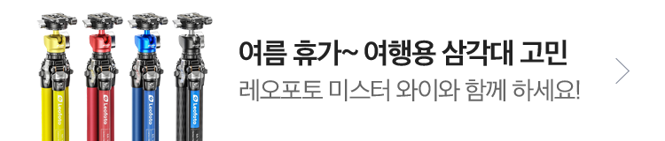 f1c2b11007be2b46851e04f409433f1d_1689745060_1174.png