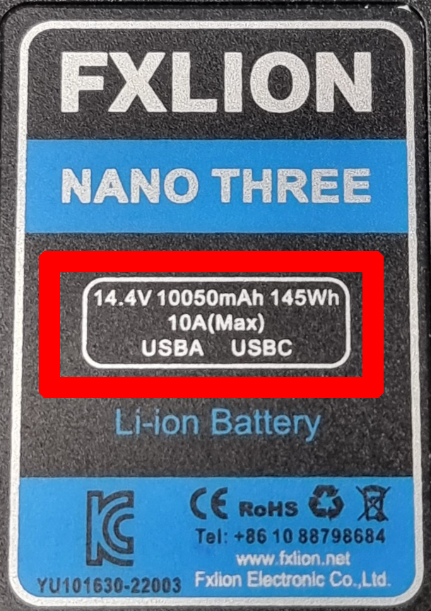a9f29eeeceb2b75c7bf3fec5bec1e8f2_1705645246_3113.jpg