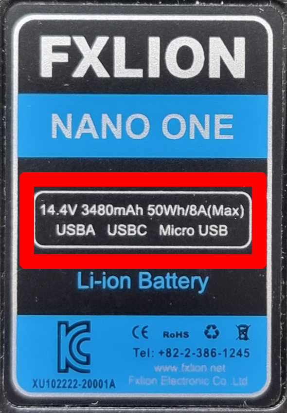 a9f29eeeceb2b75c7bf3fec5bec1e8f2_1705645246_8144.jpg