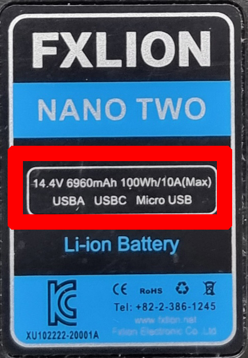 a9f29eeeceb2b75c7bf3fec5bec1e8f2_1705645247_2888.jpg