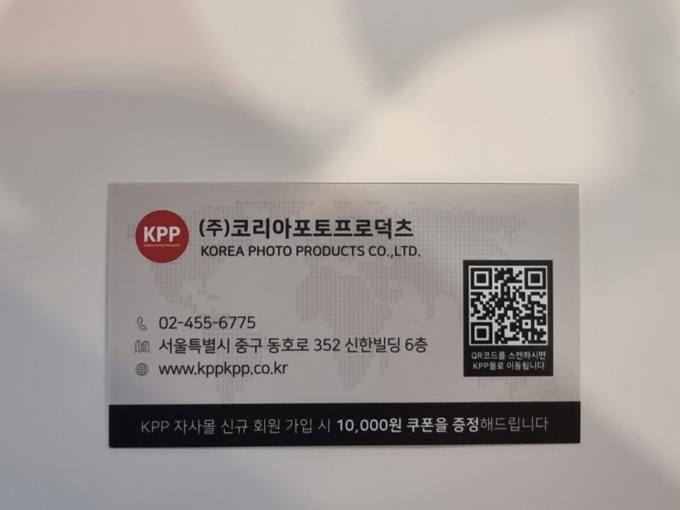 e8f7da6bd8f8e6a22121e803f2470486_1725941143_5236.jpg