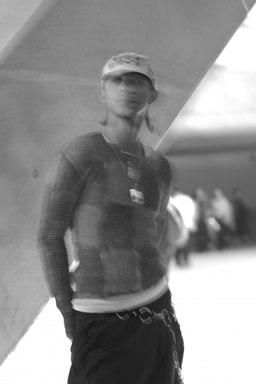a4e7acee9c78bcec887d390783a7bc81_1788536571_0769.JPG
