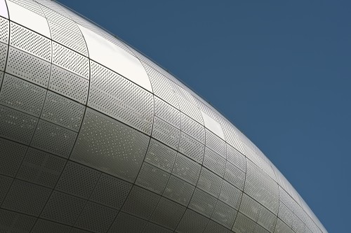 a4e7acee9c78bcec887d390783a7bc81_1788536591_8837.JPG