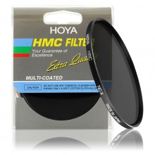 호야 HMC ND8 49mm 필터 광량감소 ND필터