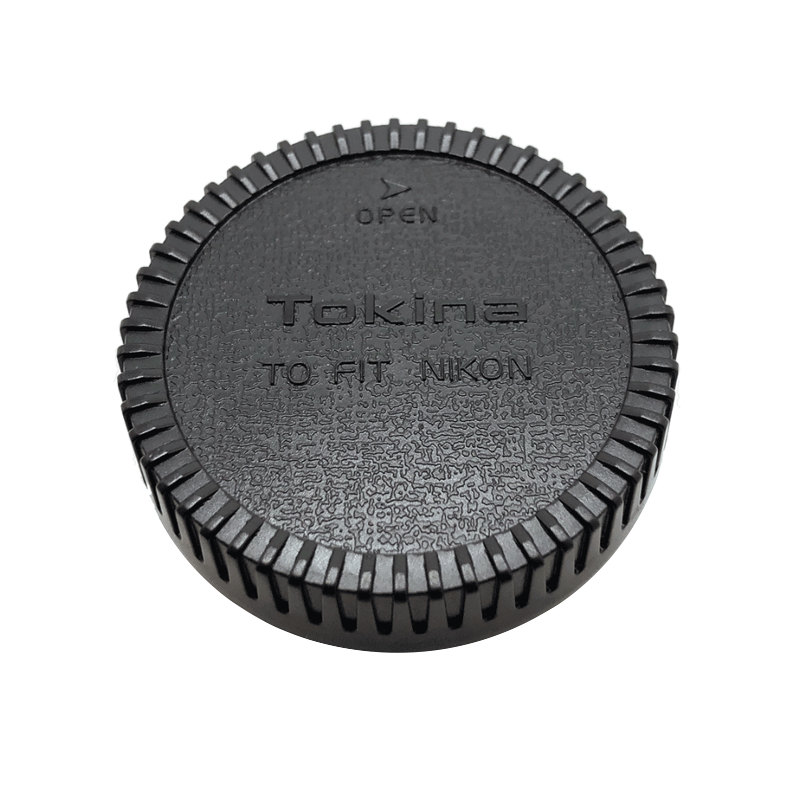 토키나 AT-X 11-16mm F2.8 PRO DX Ⅱ 니콘 마운트