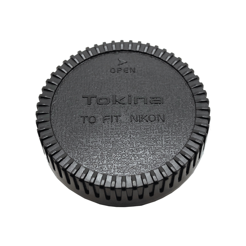 토키나 AT-X M100mm F2.8 AF PRO D 니콘 마운트
