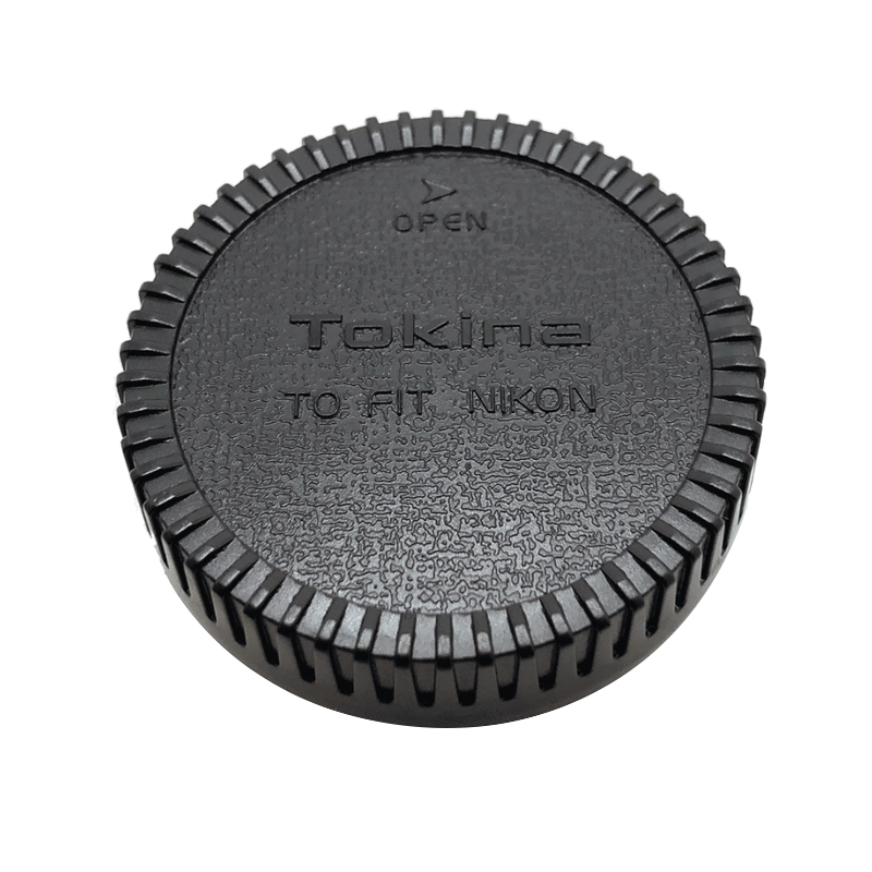 토키나 AT-X 10-17mm F3.5-4.5 AF DX NH 니콘 마운트