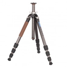  LN-324CH 3시리즈 카본삼각대