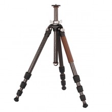  LN-284CH 2시리즈 카본삼각대