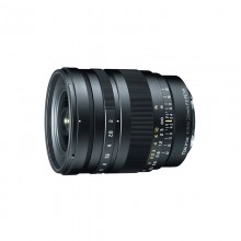 토키나 Firin 20mm F2 FE MF 광각렌즈 소니 E마운트