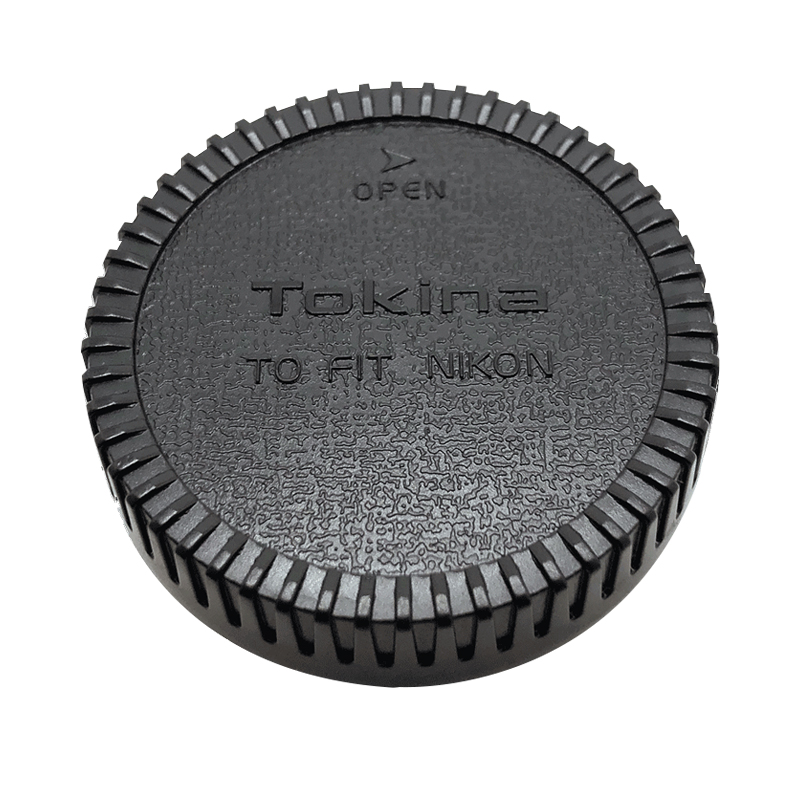 토키나 AT-X 17-35mm F4 PRO FX 니콘 마운트