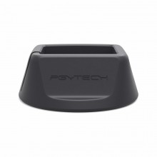 [50% 할인] 오즈모 포켓 홀더 스탠드 P-18C-035
