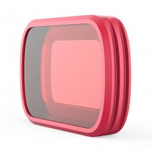 오즈모 포켓 NANO코팅 컬러필터 P-18C-016