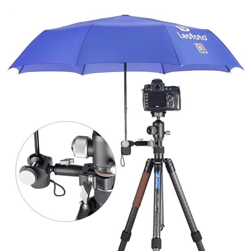 레오포토 UC-01 우산거치대 클램프