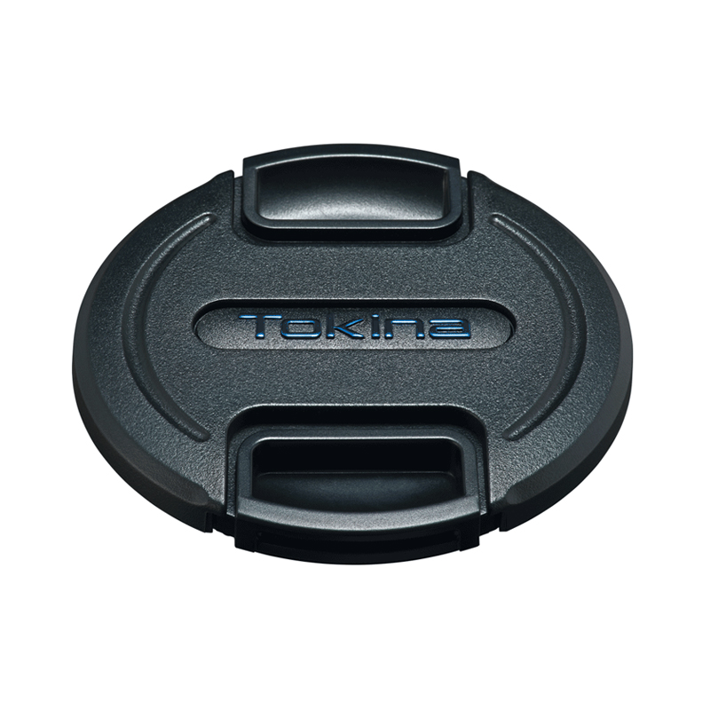 토키나 ATX-i 11-16mm F2.8 광각렌즈 캐논 마운트