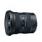 토키나 ATX-i 11-16mm F2.8 광각렌즈 캐논 마운트