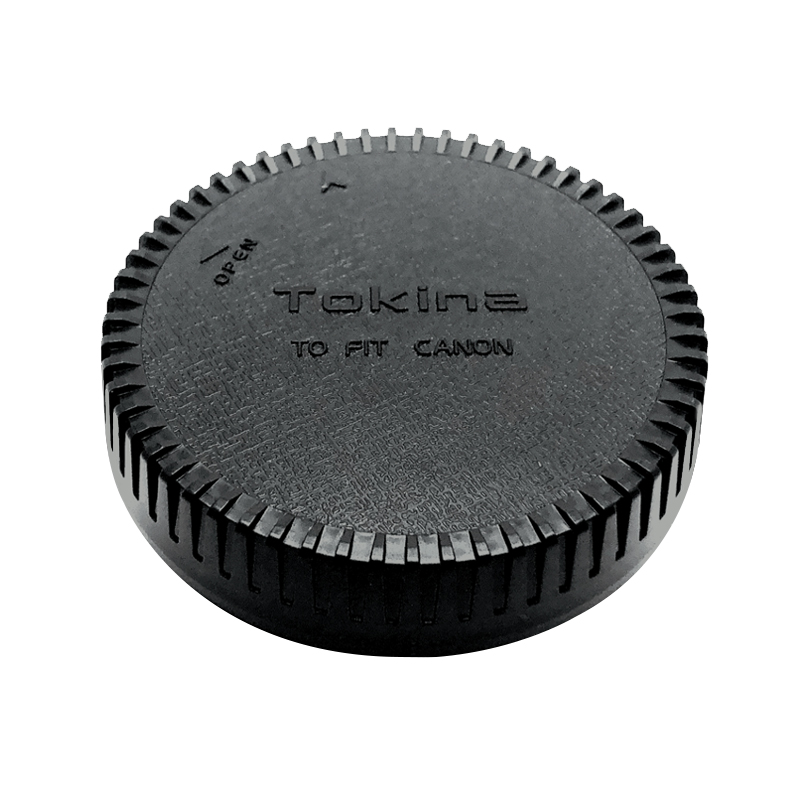 토키나 ATX-i 11-16mm F2.8 광각렌즈 니콘 마운트