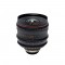 CINEMA ATX 16-28mm T3 Wideangle Zoom Lens PL MOUNT