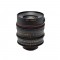 CINEMA 50-135mm T3 Telephoto Zoom Lens PL MOUNT