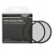 HNY HD Evo 마그네틱필터 CPL 필터 67mm