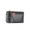 OneMo Shoulder Bag (Twilight Black) P-CB-022