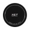 HNY Aluminum Lens Cap 67mm 알루미늄 렌즈캡